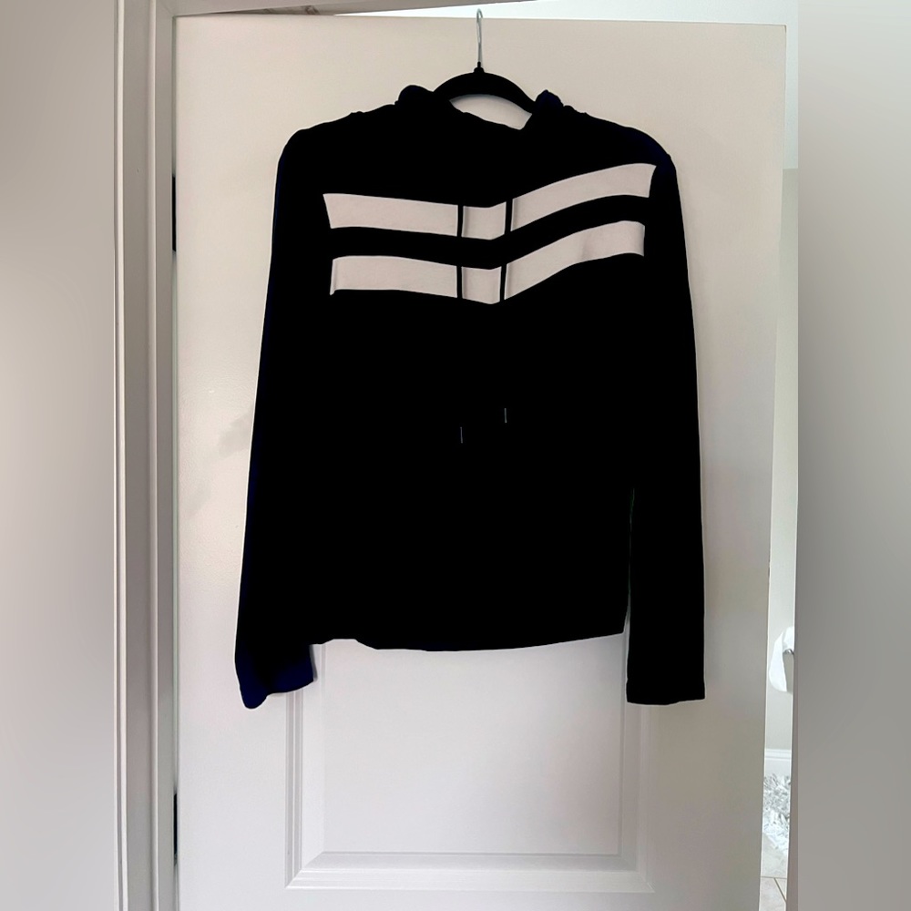 Banana Republic Sweater - Size M